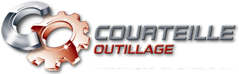 STE COURTEILLE OUTILLAGE